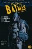 ALL-STAR BATMAN VOL 01 MY OWN WORST ENEMY TP [9781401274429] **PROMOCJA SUPER SALE**